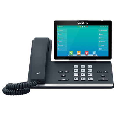 Executive IP Phone